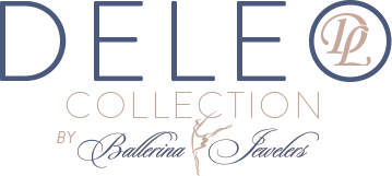 DeLeo Jewelry