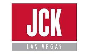 logo-jckshow